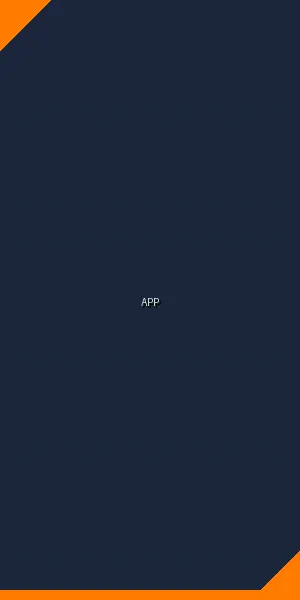 每日大赛APP界面展示 - [美丽新世界]美丽新世界官方入口_最新美丽新世界视频 移动端应用